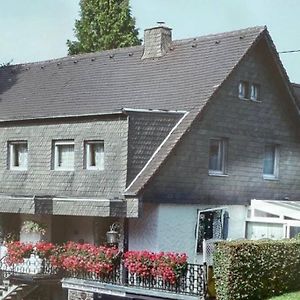 Gaestehaus Monschau