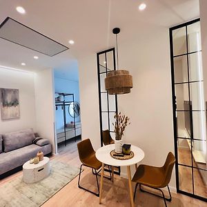 Studio Appartement