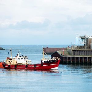 Bizstay Harbour IV
